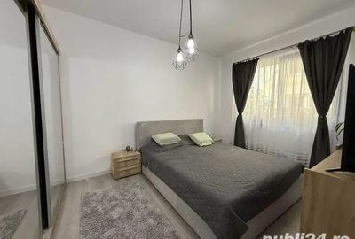 Apartament 2 camere Proprietar Giroc-Gradina +Parcare inclusa in CF - 6