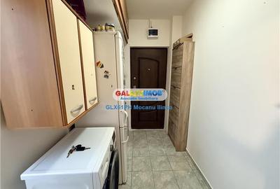 Vanzare apartament 2 camere, Malu Rosu, Ploiesti - 4