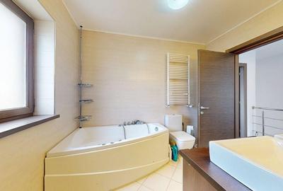 Oportunitate Excepțională de Investiție și Dezvoltare Imobiliară! Oportunitate Excepțională de Investiție și Dezvoltare Imobiliară! - 17