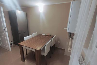 Casă individuală cu 4 camere cu Canalizare în Corbeanca - 7