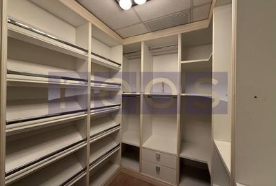 VANZARE PENTHOUSE DEOSEBIT 181MP | TERASA 280MP | MOBILAT SI UTILAT | - 16