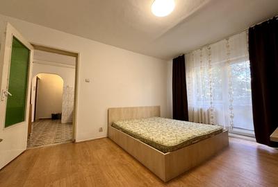 Apartament 3 camere, 60 mp, balcon, disponibil imed, zona Iulius Mall - 4