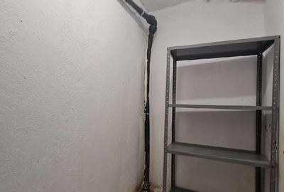 Spațiu comercial, de 4 mp, în Herăstrău - 3
