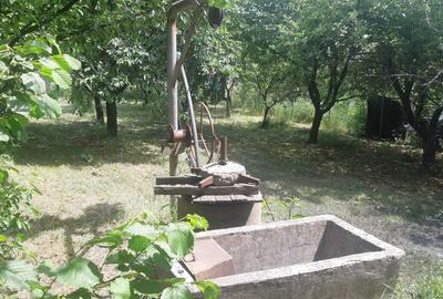 Spațiu comercial, în Bariera Vâlcii - 3