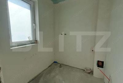 Casă cu Teren 250 Mp în Central - 8