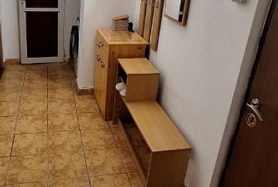 Apartament cu 2 camere decomandat în Răcădău - 7