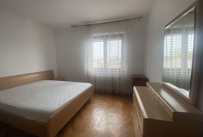 Apartament de vanzare, patru camere, Vatra Luminoasa, 339.000€, 0% comision - 20