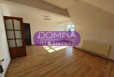 Inchiriere apartament spa?ios cu 3 camere, situat in Tg. Jiu, zona 8 Mai - 3