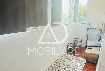 Apartament 3 camere de vanzare, Aleea Energeticienilor , Targu Jiu - 5