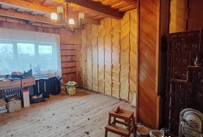 Casă cu 4 camere cu Teren 1338 Mp în Central - 11