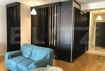 Apartament cu 2 camere decomandat în Central - 15