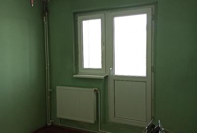 Vand apartament 3 camere decomandate, Mazepa 2 Galați - 3