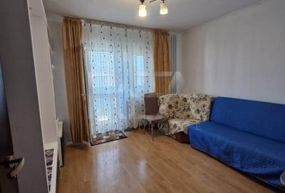 4 Camere - Vitan Mall - 6 min metrou Mihai  Bravu - 15