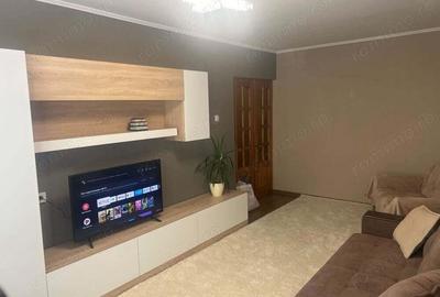 Apartament de inchiriat pe Drumul Poienii - 1
