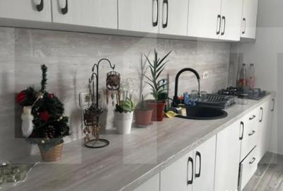 Apartament cu 5 camere semidecomandat în Aurel Vlaicu - 13