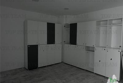 De inchiriat spatii comerciale, hale si birouri - 5
