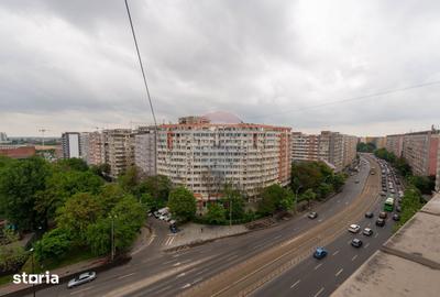 Garsonieră, mobilată în Obor - 9