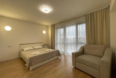 APARTAMENT 3 CAMERE | ETAJ 1 | IOSIA | ORADEA - 1