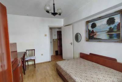 Apartament cu 2 camere decomandat în Central - 6
