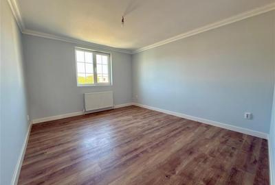 Casa Individuala cu 4 camere situata in Breazu - 2