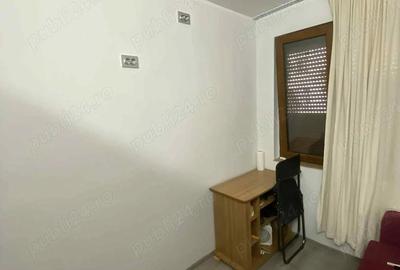 Garsonieră decomandată în Micro 19 - 3