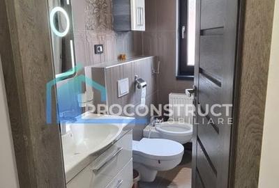 Casă cu 3 camere cu Canalizare în Dumbrăvița - 2