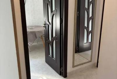 Apartament cu 2 camere decomandat în Vest - 10
