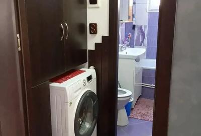 Pentru inchiriat - 4