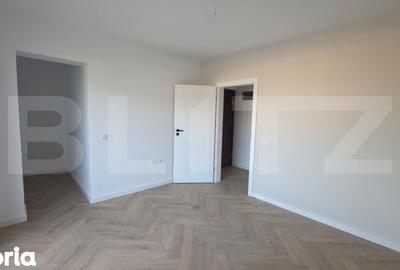 Apartament cu 2 camere în Central - 3