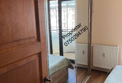 🏠 Studio (living + dormitor separat) Nerva Traian/Timpuri Noi - parcare inclusa 🏠 Studio (living + dormitor separat) Nerva Traian/Timpuri Noi - parcare inclusa - 8