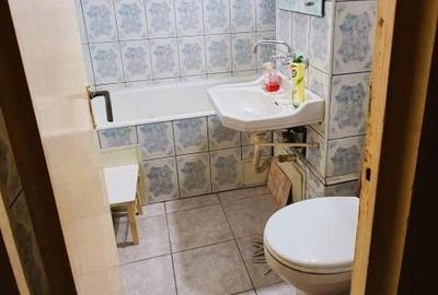 Apartament cu 2 camere decomandat în Satu Nou - 3