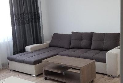 Apartament de inchiriat - 8