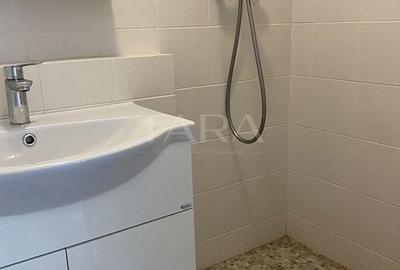 Apartament cu 2 camere, mobilat în Gheorgheni - 5