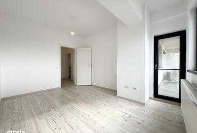 Apartament cu 3 camere, mobilat în Grozăvești - 12