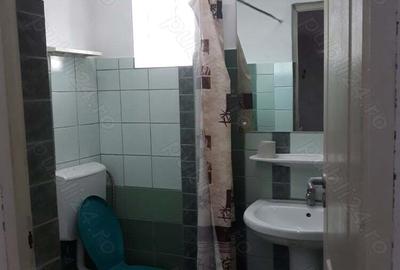 Inchiriez garsoniera et 1 - 3