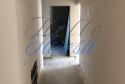 Apartament la Vila 4 camere 229 mp | gradina 161 mp | garaj | zona Dambul Rotund - 5