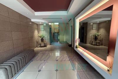 Apartament cu 3 camere decomandat, mobilat în Nerva Traian - 23