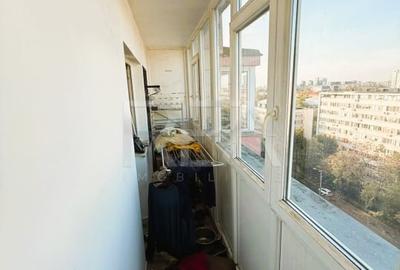 Apartament 2 camere Obor - 3