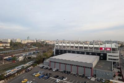 3 Camere Giulești, 60mp, Vedere Panoramică, Total de Renovat 3 Camere Giulești, 60mp, Vedere Panoramică, Total de Renovat - 27