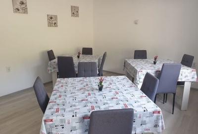 Casă cu 4 camere în Rogojina - 6