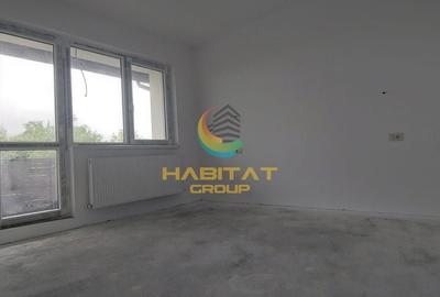 Casă cu 4 camere cu Teren 100 Mp în Nord-Vest - 11