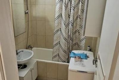 Garsoniera Drumul Taberei-Bulevardul 1 Mai - 4