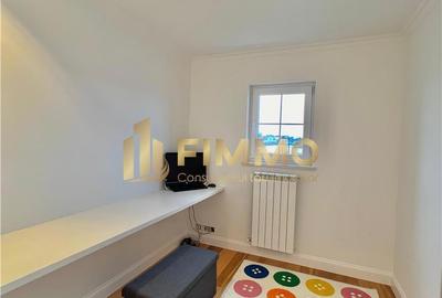 Casa Individuala Bosanci | 270 mp | ID:956 - 11