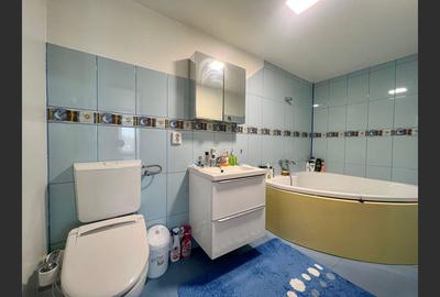 Casa la cheie ,confort si eleganta. - 11