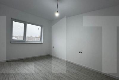 Duplex 4 camere 2 bai 137000 - 7