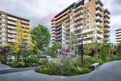 Apartament 3 camere decomandat | Finisaje Premium | Urban... - 13