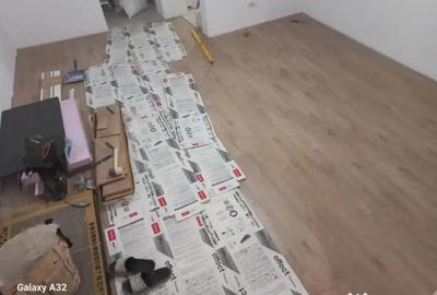 Garsonieră semidecomandată în Astra - 4