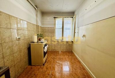 OPORTUNITATE | APARTAMENT 2 CAMERE | STEFAN CEL MARE | METROU | ETAJ 1 - 4