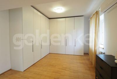 Duplex cu 4 camere cu Canalizare în Iancu Nicolae - 11