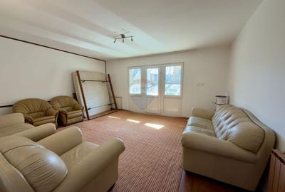 Casă cu 8 camere cu Teren 506 Mp în Sânmartin - 16